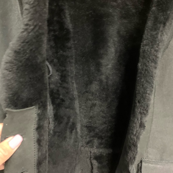 Coat - Picture 8 of 13